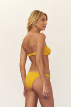 Carregar imagem no visualizador da galeria, Image 05: Blueman Top Top Seiva-Doce-Amarela Jade