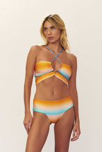 Carregar imagem no visualizador da galeria, Image 03: Blueman Bottom Bottom Degrade-Summer Fiji