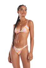 Carregar imagem no visualizador da galeria, Image 03: Blueman Bottom Bottom Dance Energia