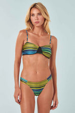Carregar imagem no visualizador da galeria, Model Front: Blueman Bottom Bottom Pipeline New-Aquarios