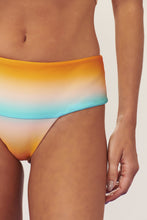 Carregar imagem no visualizador da galeria, Image 06: Blueman Bottom Bottom Degrade-Summer Fiji