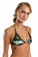 Carregar imagem no visualizador da galeria, Image 07: Blueman Top Top Delta Sideral