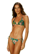 Carregar imagem no visualizador da galeria, Image 03: Blueman Top Top Ring-Tropical Egito