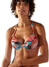 Carregar imagem no visualizador da galeria, Image 02: Blueman Top Top Pacifico Chic Palmar