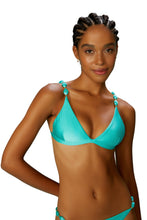 Carregar imagem no visualizador da galeria, Image 05: Blueman Set Set Turquesa Drops