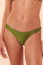 Carregar imagem no visualizador da galeria, Gallery: Blueman Bottom Bottom Verde-26 Berlim