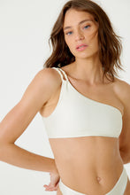 Carregar imagem no visualizador da galeria, Image 07: Blueman Top Top Ubatuba Off White