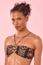 Carregar imagem no visualizador da galeria, Gallery: Blueman Top Top Aina Duna