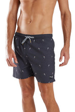 Carregar imagem no visualizador da galeria, Image 03: Blueman Swim Shorts Short Vanguarda