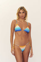 Carregar imagem no visualizador da galeria, Image 05: Blueman Bottom Bottom Degrade-Summer Bel