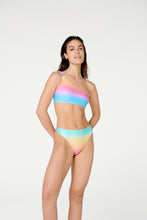 Carregar imagem no visualizador da galeria, Image 03: Blueman Top Top Ubatuba Rio Degrade Mentos