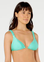 Carregar imagem no visualizador da galeria, Image 06: Blueman Top Top Malibu Verde