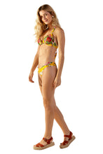 Carregar imagem no visualizador da galeria, Image 03: Blueman Top Top Lotus Xangai