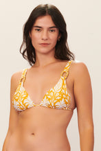 Carregar imagem no visualizador da galeria, Gallery: Blueman Top Top Seiva-Doce-Amarela Ubatuba