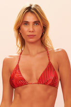 Carregar imagem no visualizador da galeria, Gallery: Blueman Top Top Guara Celeste