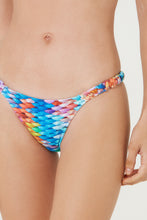 Carregar imagem no visualizador da galeria, Image 07: Blueman Bottom Bottom Malibu Escama