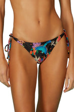 Carregar imagem no visualizador da galeria, Gallery: Blueman Bottom Bottom Baile-Das-Araras Nicole