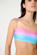 Carregar imagem no visualizador da galeria, Image 06: Blueman Top Top Ubatuba Rio Degrade Mentos