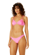Carregar imagem no visualizador da galeria, Image 03: Blueman Top Top Rosa New-Bay