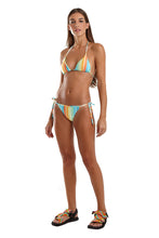 Carregar imagem no visualizador da galeria, Image 03: Blueman Bottom Bottom New Db Delta Granita