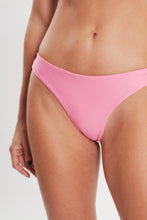 Carregar imagem no visualizador da galeria, Image 06: Blueman Bottom Bottom Rosa Arriba