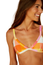 Carregar imagem no visualizador da galeria, Image 05: Blueman Set Set Ritmo Iris