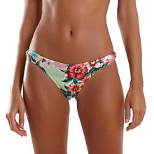 Carregar imagem no visualizador da galeria, Image 10: Blueman Bottom Bottom Caribe Flower Power