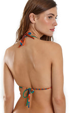 Carregar imagem no visualizador da galeria, Image 05: Blueman Top Top Boreal Double Salsa