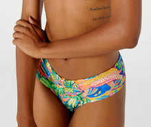 Carregar imagem no visualizador da galeria, Image 06: Blueman Bottom Bottom Caribe Australia Selvagem