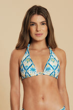Carregar imagem no visualizador da galeria, Gallery: Blueman Top Top Azulejo Prado