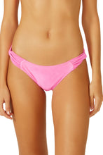 Carregar imagem no visualizador da galeria, Gallery: Blueman Bottom Bottom Rosa Pacifico-Chic