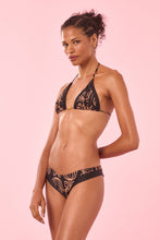 Carregar imagem no visualizador da galeria, Image 03: Blueman Top Top Aina Prata