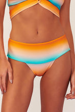 Carregar imagem no visualizador da galeria, Gallery: Blueman Bottom Bottom Degrade-Summer Fiji