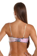 Carregar imagem no visualizador da galeria, Image 07: Blueman Top Top Gil Carioca Puerto