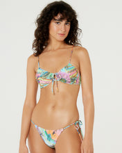 Carregar imagem no visualizador da galeria, Gallery: Blueman Set Bay Tahity Tie Universo Solar