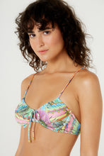 Carregar imagem no visualizador da galeria, Image 07: Blueman Set Bay Tahity Tie Universo Solar