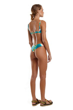 Carregar imagem no visualizador da galeria, Image 04: Blueman Set Bela Blue