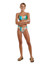 Carregar imagem no visualizador da galeria, Image 05: Blueman Set Bela Blue