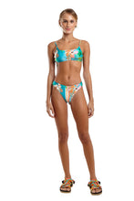 Carregar imagem no visualizador da galeria, Image 08: Blueman Set Bela Blue