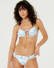 Carregar imagem no visualizador da galeria, Gallery: Blueman Set Belle New Areia Golden