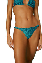 Carregar imagem no visualizador da galeria, Gallery: Blueman Bottom Bottom Acqua Areal