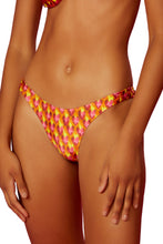 Carregar imagem no visualizador da galeria, Gallery: Blueman Bottom Bottom Ai-Meu-Coracao Asa-Delta