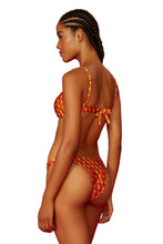 Carregar imagem no visualizador da galeria, Image 05: Blueman Bottom Bottom Ai-Meu-Coracao Asa-Delta