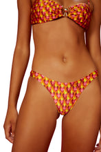 Carregar imagem no visualizador da galeria, Image 06: Blueman Bottom Bottom Ai-Meu-Coracao Asa-Delta