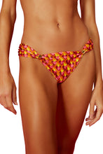 Carregar imagem no visualizador da galeria, Gallery: Blueman Bottom Bottom Ai-Meu-Coracao Kaiak