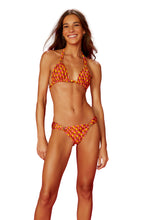 Carregar imagem no visualizador da galeria, Image 04: Blueman Bottom Bottom Ai-Meu-Coracao Kaiak