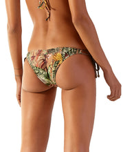 Carregar imagem no visualizador da galeria, Model Back: Blueman Bottom Bottom Angel Iceberg Gaya