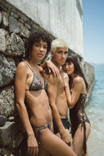 Carregar imagem no visualizador da galeria, Image 06: Blueman Bottom Bottom Angel Iceberg Gaya