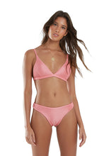 Carregar imagem no visualizador da galeria, Image 03: Blueman Bottom Bottom Angel Textura Shine Light