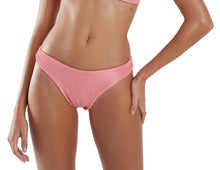 Carregar imagem no visualizador da galeria, Image 06: Blueman Bottom Bottom Angel Textura Shine Light